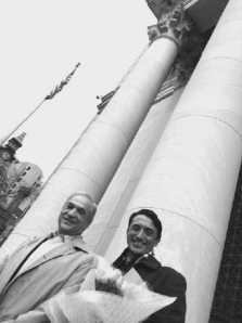 PhotoEditor1357968356777