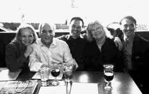 PhotoEditor1357968696157