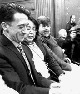 PhotoEditor1357969340588