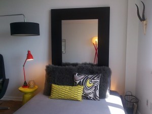 IMG-20120506-00813_Snapseed