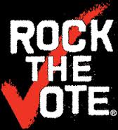 rockthevote