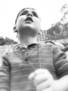 Paseo del Rio - San Antonio Riverwalk