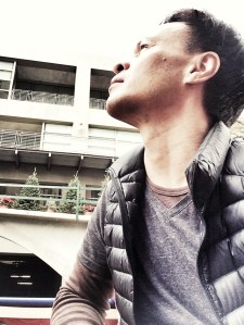 Paseo del Rio - San Antonio Riverwalk